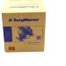 AGR-Ventil 7293D AGR-Ventil 7293D