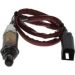 BOSCH Lambdasonde F 00H L00 034 BOSCH Lambdasonde F 00H L00 034