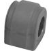 Lagerung, Stabilisator TED56546 Lagerung, Stabilisator TED56546