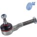 Blue Print Spurstangenkopf ADC48706