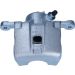 Maxgear Bremssattel 82-1106