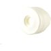 Anschlagpuffer, Federung TED95187 Anschlagpuffer, Federung TED95187