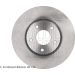 Blue Print Bremsscheibe ADBP430121