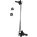 Stange/Strebe, Stabilisator 26004 02 Stange/Strebe, Stabilisator 26004 02