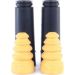 Monroe Staubschutzsatz, Stoßdämpfer PROTECTION KIT PK277