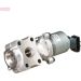 AGR-Ventil DEG-0108 AGR-Ventil DEG-0108