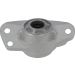 Monroe Federbeinstützlager MOUNTING KIT MK203