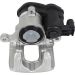 Metzger Bremssattel 6261608