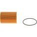 BOSCH 1 457 429 271 Ölfilter BOSCH 1 457 429 271 Ölfilter