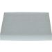 BOSCH 1 987 432 234 Innenraumfilter FILTER+pro BOSCH 1 987 432 234 Innenraumfilter FILTER+pro