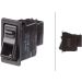 Hella Schalter 6RH 008 910-011