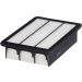 Luftfilter E1211L