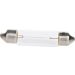 Glühlampe, Innenraumleuchte 1 987 302 225 Glühlampe, Innenraumleuchte 1 987 302 225