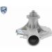 Vaico Wasserpumpe Expert Kits + V40-50050
