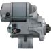 Starter 690.504.092.050