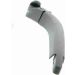 Vaico Wischarm, Scheibenreinigung Green Mobility Parts V30-2284