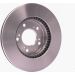 Bremsscheibe 8DD 355 107-131 Bremsscheibe 8DD 355 107-131