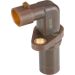 BOSCH Impulsgeber, Kurbelwelle 0 261 210 227 BOSCH Impulsgeber, Kurbelwelle 0 261 210 227