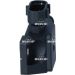 Sensor, Abgasdruck 708028 Sensor, Abgasdruck 708028