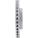 BOSCH Bremsscheibe 0 986 479 A02