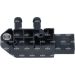 Sensor, Abgasdruck 708056