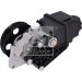 FEBI BILSTEIN 185455 Hydraulikpumpe, Lenkung FEBI BILSTEIN 185455 Hydraulikpumpe, Lenkung
