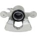 Metzger Bremssattel 6261286