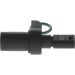 Sensor, Nockenwellenposition 0 986 280 753 Sensor, Nockenwellenposition 0 986 280 753