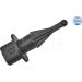 Sensor, Ansauglufttemperatur 30-14 812 0001 Sensor, Ansauglufttemperatur 30-14 812 0001