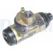 Delphi Radbremszylinder LW26505