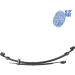 Blue Print Federnpaket ADC48804