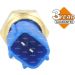 Sensor, Kühlmitteltemperatur 727020