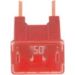 BOSCH Sicherung 1 987 529 070