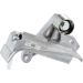 NTN-SNR Spannrolle, Zahnriemen GT357.43