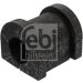 FEBI BILSTEIN 42534 Lagerung, Stabilisator