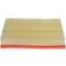 Luftfilter F 026 400 750 Luftfilter F 026 400 750