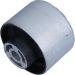 Maxgear Lagerung, Lenker 72-3465