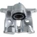 Metzger Bremssattel 6260127