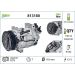 Kompressor, Klimaanlage Valeo Origins New OE TECHNOLOGIE 813180
