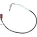 Sensor, Abgastemperatur 707129 Sensor, Abgastemperatur 707129