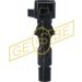 GEBE Zündspule 9 4630 1