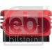 FEBI BILSTEIN 46602 Zündspule