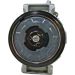 Kompressor, Klimaanlage ACP 891 000P Kompressor, Klimaanlage ACP 891 000P