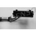 Denso Lambdasonde DOX-1172
