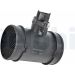 Delphi Luftmassenmesser AF10291-12B1 Delphi Luftmassenmesser AF10291-12B1
