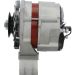 Generator 586.004.055.090 Generator 586.004.055.090