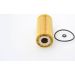 BOSCH 1 457 429 272 Ölfilter