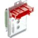 Mahle Widerstand, Innenraumgebläse BEHR Premium Line ABR 18 000P Mahle Widerstand, Innenraumgebläse BEHR Premium Line ABR 18 000P