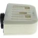 Luftfilter F 026 400 719 Luftfilter F 026 400 719