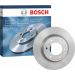 Bremsscheibe 0 986 479 782 Bremsscheibe 0 986 479 782